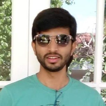 Dr. Rahul Sonawani &mdash; Navigator