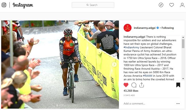 ADGPI — Race Around Austria