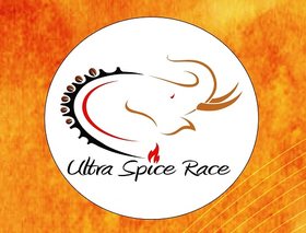Ultra Spice 2017