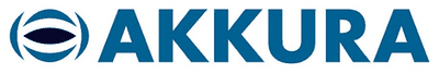 Akkura logo