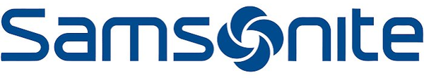 Samsonite logo