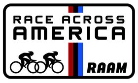 RAAM 2024
