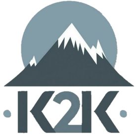 K2K