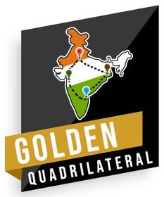Golden Quad