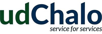 udChalo