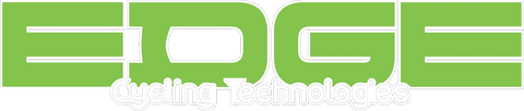 Edge Cycling