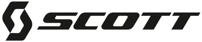SCOTT Sports
