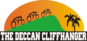 Deccan Cliffhanger