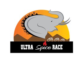 Ultra Spice
