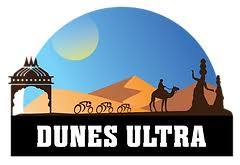 Dunes Ultra