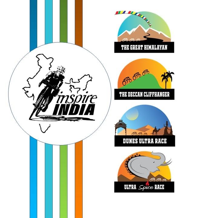 Inspire India