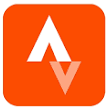 Strava