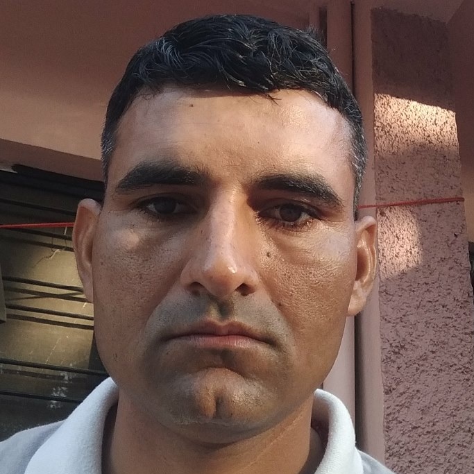 Monu