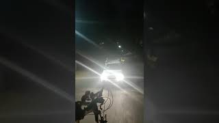 Watch on YouTube